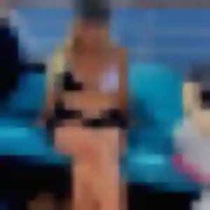 Valerie de Sigean, 41 ans - plan cul sans lendemain