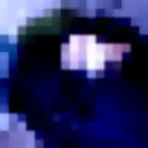 Bertrane, 43 ans, dispo pour plan cul à Sigloy