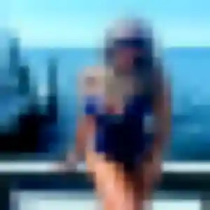 Charlotte, 34 ans, en ligne à Sigloy pour un plan cul