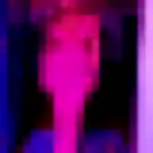 Joanne, 42 ans, dispo pour plan cul à Sigloy