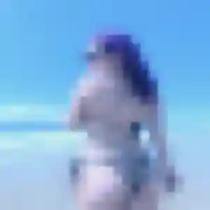 Ketty, 29 ans, dispo pour plan cul à Signes