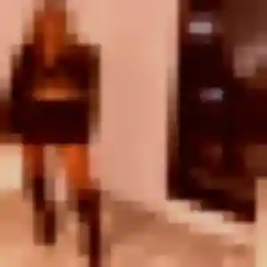 Photo sexy de Marilou, 25 ans à Signes - rencontre coquine
