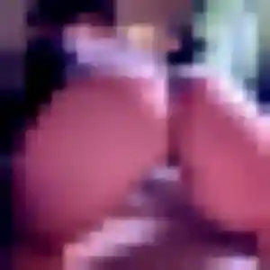 Sophie (32 ans) à Signes propose une rencontre aujourd'hui