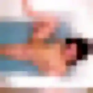 Profil de Debora à Signy-l'Abbaye (22 ans) - plan cul anonyme