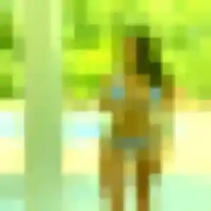 Sexy Margot, 34 ans à Signy-l'Abbaye - voir sa photo