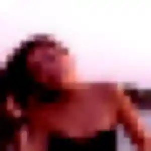 Therese de Signy-l'Abbaye, 37 ans - plan cul discret
