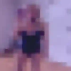 Photo exclusive de Ulrike, 42 ans à Signy-l'Abbaye - plan discret