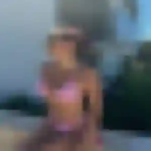 plan cul à Signy-le-Petit : profil de Gwendoline, 23 ans - accès libre