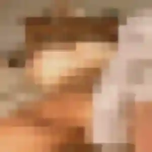 Honorine, 25 ans, connectée à Signy-le-Petit pour une rencontre coquine