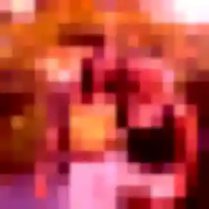 Photo exclusive de Natacha, 36 ans à Signy-le-Petit - rencontre sans lendemain