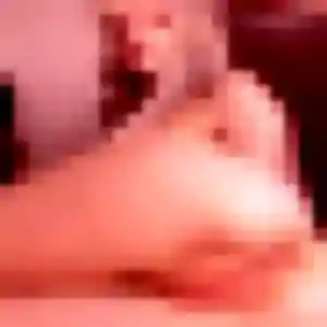 Découvre Ursule, 35 ans à Signy-le-Petit en privé
