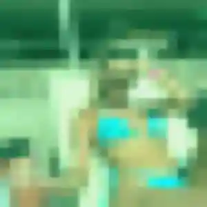 Lena, 35 ans, en ligne à Signy-Signets pour une rencontre coquine