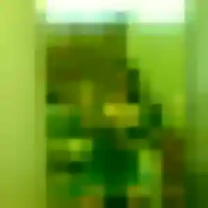 Photo privée de Gwenaelle, 33 ans à Sigogne - rencontre coquine