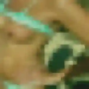 Photo de Jade à Sigogne (32 ans) - plan cul gratuit