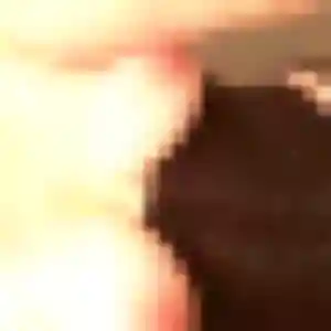 Charmante Sabrina, 44 ans à Sigogne - voir sa photo