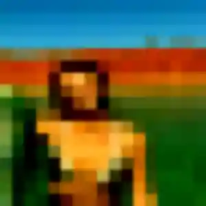 Anne-Charlotte, 40 ans, disponible à Sigoulès-et-Flaugeac pour un plan cul