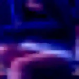 Anne-Laure, 22 ans, cherche un plan cul à Sigoulès-et-Flaugeac