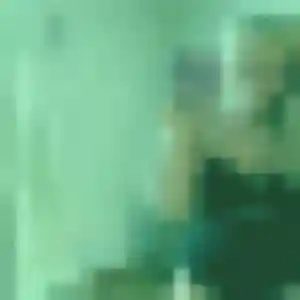 Wilhelmine, 44 ans, disponible à Sigournais pour une rencontre coquine