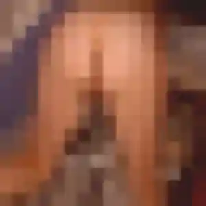 Sexy Mathilde, 29 ans à Sigoyer - voir sa photo