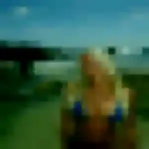 Photo privée de Yael, 31 ans à Sigoyer - rencontre coquine