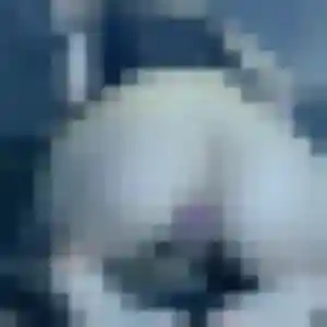 Photo de Camille à Sillans-la-Cascade (38 ans) - plan cul anonyme