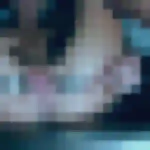 Photo perso de Claire, 37 ans à Sillans-la-Cascade - rencontre coquine