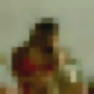 Rejoins Pierrette, 30 ans à Sillans-la-Cascade en privé