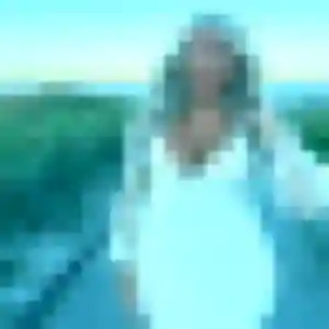 Photo de Prisca à Sillans-la-Cascade (27 ans) - plan cul anonyme
