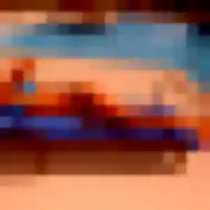 Contacte Severine, 24 ans à Sillans-la-Cascade en privé