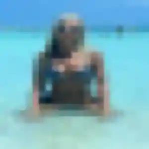 Tania, 40 ans, cherche un plan cul à Sillans-la-Cascade