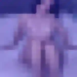 Charmante Jean-Marie, 36 ans à Sillans - voir sa photo