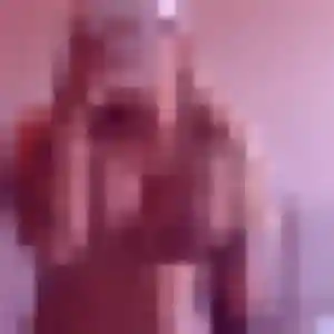 Photo de Veronique à Sillans (34 ans) - plan cul discret