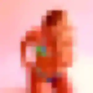 Photo sexy de Celia, 26 ans à Sillé-le-Guillaume - plan discret