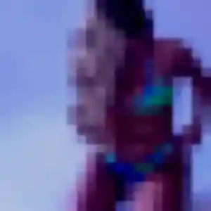 Photo de Rachida à Sillé-le-Guillaume (30 ans) - plan cul sans inscription