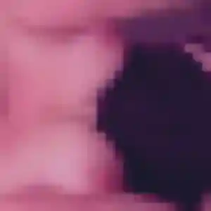 Christelle, femme de 27 ans cherche plan cul à Sillé-le-Philippe