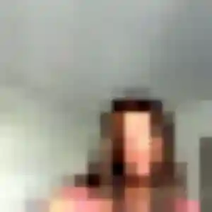 Frederique (30 ans) à Sillegny cherche un plan cul ce soir