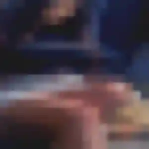 Découvre Marie-Line, 31 ans à Sillery en t'inscrivant