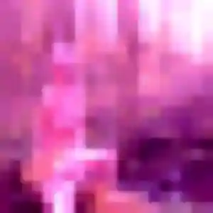 Photo perso de Svetlana, 32 ans à Sillery - rencontre coquine