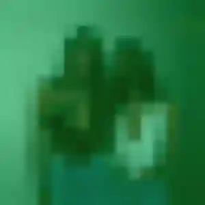 Tatyana (34 ans) à Sillery propose un plan cul rapidement