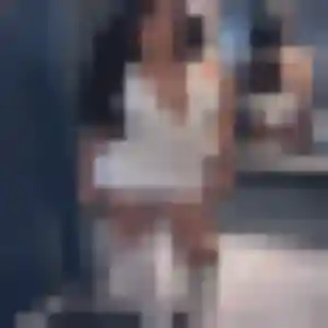 Photo privée de Cindy, 25 ans à Sillingy - rencontre coquine