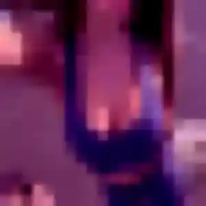 plan cul à Sillingy : photo de Judith, 26 ans - sans engagement