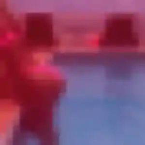 Zelda, 43 ans, dispo pour plan cul à Sillingy