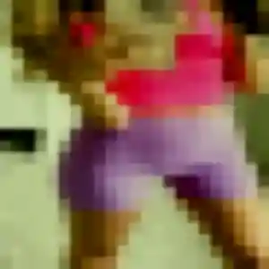 Photo exclusive de Khadija, 43 ans à Silly-le-Long - rencontre coquine
