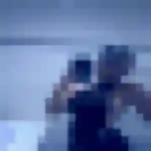 Xaviere, 22 ans, en ligne à Silly-le-Long pour une rencontre coquine