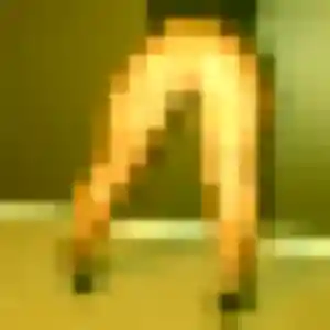 Profil de Aisha à Silly-sur-Nied (31 ans) - plan cul gratuit