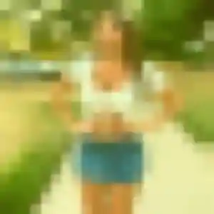 Irene, 37 ans, dispo pour plan cul à Silly-sur-Nied
