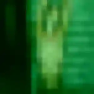 Ketty, fille de 27 ans cherche plan cul à Silly-sur-Nied