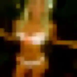 Laura de Silly-sur-Nied, 30 ans - plan cul sans lendemain