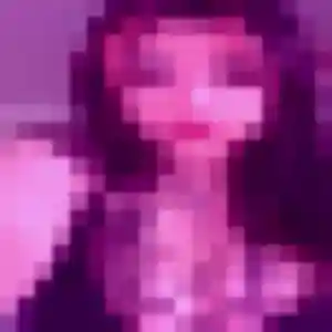Rejoins Manon, 31 ans à Silly-sur-Nied en privé