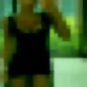 Mylene, 26 ans, dispo pour plan cul à Silly-sur-Nied
